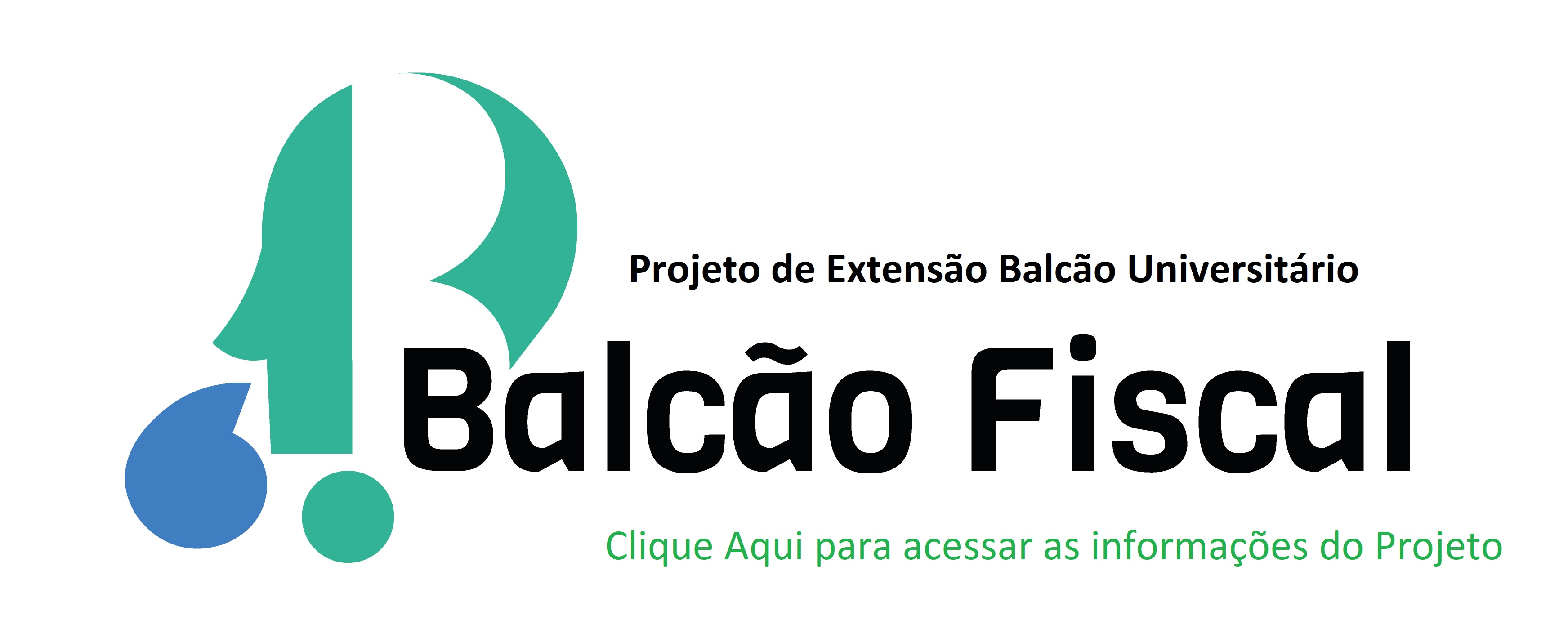 Balcão Fiscal